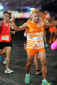 BIB: 
                            <button type="button" onclick="openModal(23027267)" class="btn btn-primary btn-sm float-right btn-popup" data-toggle="modal" data-target=".modal-high-quality">
                        <i class="fas fa-shopping-cart"></i> Add to Cart
                    </button>
                                            <button type="button" onclick="isThisMe(23027267, true)" class="btn btn-success btn-sm float-right btn-popup btn-isme hidden" data-toggle="tooltip" data-placement="bottom" title="นี่คือรูปของคุณใช่ไหม คลิกที่นี่เพื่อเอาเข้าอัลบั้ม">
                        <i class="fas fa-plus"></i> Add to album
                    </button>
                    <button type="button" onclick="isThisMe(23027267, false)" class="btn btn-warning btn-sm float-right btn-popup btn-isnotme hidden">
                        <i class="fas fa-ban"></i> Remove from album
                    </button>